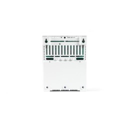 Источник бесперебойного питания СКАТ-1200 Li-ion Бастион 264