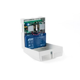 Источник бесперебойного питания СКАТ-1200 Li-ion Бастион 264