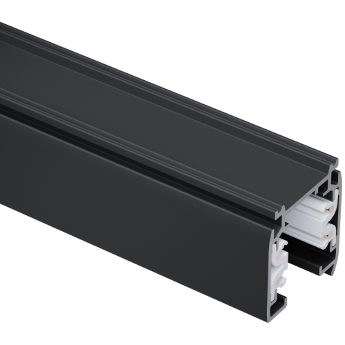 Шинопровод 98 996 ТС-3Ф-Ш-01-BL 1м Innolux 98996