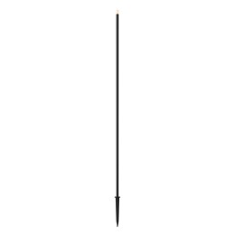 Светильник Spear 1Вт 3000К IP65 ландшафтный Maytoni O441FL-L1GF3K1