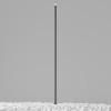 Светильник Spear 1Вт 3000К IP65 ландшафтный Maytoni O441FL-L1GF3K1