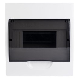 Щит ЩРН-П-8 IP41 EKF pb40-n-8