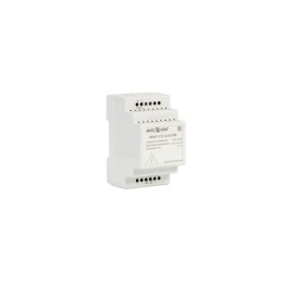 Источник вторичного электропитания резервир. SKAT-12-2.0 DIN Бастион 596