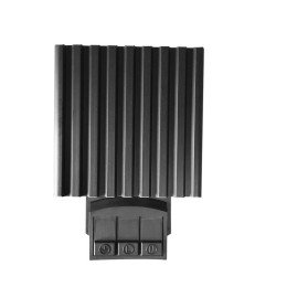 Нагреватель 60Вт полупроводниковый Rem 220 В HG140-60W Rem 1620180
