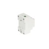 Источник вторичного электропитания резервир. SKAT-24-1.0 DIN Бастион 598