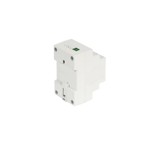 Источник вторичного электропитания резервир. SKAT-24-1.0 DIN Бастион 598