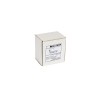 Источник вторичного электропитания резервир. SKAT-24-1.0 DIN Бастион 598