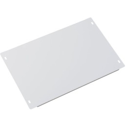 Панель ЛГ к ЩМП-1 36 PRO/GARANT H=150 (уп.2шт) IEK Y-PL-G-36-1-0-150