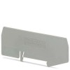 Пластина разделительная ATP-ST QUATTRO Phoenix Contact 3030815