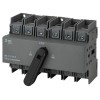 Выключатель-разъединитель ВНК-32-31130 PRO mvr30-3-100E 3П 100А на 2 направления с фронтальной рукоя