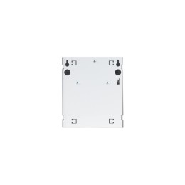 Источник вторичного электропитания резервир. ББП РАПАН - 30 Бастион 211