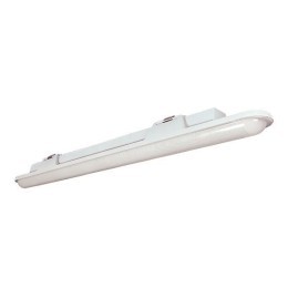 Светильник светодиодный ДСП51-40-052 Leader MW 840 LED 36Вт 4000К IP67 Ардатов 1168440052