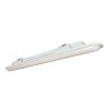 Светильник светодиодный ДСП51-40-054 Leader MW 840 LED 36Вт 4000К IP67 Ардатов 1168440054