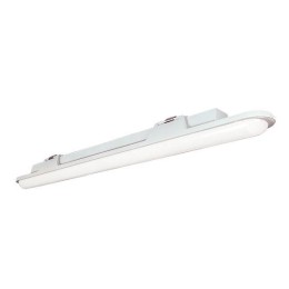 Светильник светодиодный ДСП51-40-055 Leader MW 840 LED 36Вт 4000К IP67 Ардатов 1168440055