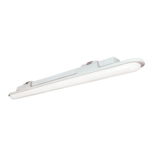 Светильник светодиодный ДСП51-40-055 Leader MW 840 LED 36Вт 4000К IP67 Ардатов 1168440055