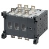 Выключатель-разъединитель ВНК-35-31130 PRO mvr30-3-250E 3П 250А на 2 направления с фронтальной рукоя
