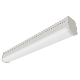 Светильник светодиодный ДСП52-9-352 Optima MW 840 LED 9Вт 4000К IP65 Ардатов 1170409352