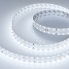 Arlight Лента RT-A140-20mm 24V White6000 (22 W/m, IP20, 2835, 4.7m) (Открытый)