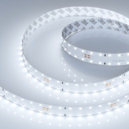 Arlight Лента RT-A140-20mm 24V White6000 (22 W/m, IP20, 2835, 4.7m) (Открытый)