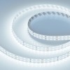 Arlight Лента RT-A196-15mm 24V Cool 8K (20 W/m, IP20, 2835, 5m) (20 Вт/м, IP20)