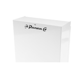 Источник вторичного электропитания резервир. ББП РАПАН - 50 исп.2х7 Бастион 194