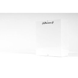 Источник вторичного электропитания резервир. ББП РАПАН - 50 исп.2х7 Бастион 194