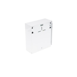 Источник вторичного электропитания резервир. ББП РАПАН - 50 исп.2х7 Бастион 194