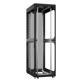 Шкаф серверный 52U 800х1200 EX SYSMATRIX EX 8252.9040