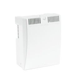 Источник вторичного электропитания резервир. ББП РАПАН - 60П Бастион 205