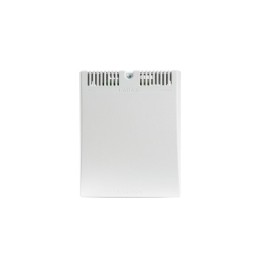 Источник вторичного электропитания резервир. ББП РАПАН - 60П Бастион 205