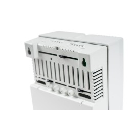 Источник вторичного электропитания резервир. ББП РАПАН - 60П Бастион 205