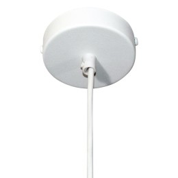 Светильник "Крош" 211 (плафон 5804) НСБ 01-60-152 Е27 ИУ бел. муар Элетех 1005404608