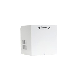 Источник вторичного электропитания резервир. ББП РАПАН - 80 исп. 26 Бастион 198