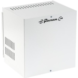 Источник вторичного электропитания резервир. ББП РАПАН - 80 исп. 26 Бастион 198