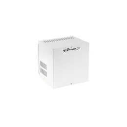 Источник вторичного электропитания резервир. ББП РАПАН - 80 исп. 26 Бастион 198