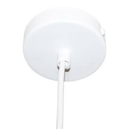 Светильник "Крош" 211 (плафон 8461) НСБ 01-60-152 Е27 ИУ бел. муар Элетех 1005404609