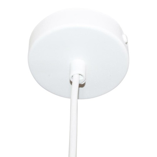 Светильник "Крош" 211 (плафон 8461) НСБ 01-60-152 Е27 ИУ бел. муар Элетех 1005404609