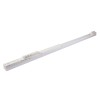 Светильник светодиодный трековый PTR 4026 26Вт 4000К 120град. WH 900мм IP40 Pro JazzWay 5060692