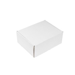 Источник вторичного электропитания резервир. ББП РАПАН - 80 исп.2х7 Бастион 207