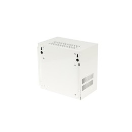 Источник вторичного электропитания резервир. ББП РАПАН-150 Бастион 212