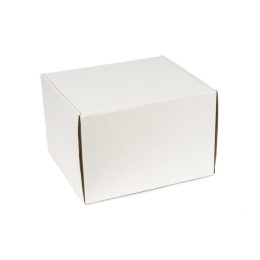 Источник вторичного электропитания резервир. ББП РАПАН-150 Бастион 212