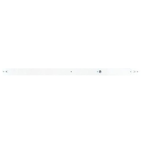 Светильник светодиодный ДБО 1103-1500 54Вт 4000К IP40 1590х60х55 линейный опал EKF TBL-1103-O-54-4K-