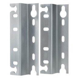 Завеса тепловая BHC-M15T09-PS (пульт BRC-D1) Ballu НС-1507281