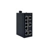 Коммутатор промышленный неуправляемый Ethernet 8х10/100BaseT SE NSETU108T08X00B