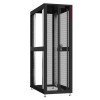 Шкаф 42U 800х1070 NS SYSMATRIX NS 8142.9400