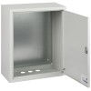 Корпус металлический SIMPLE ЩМП-2-0 (500х400х220мм) IP31 УХЛ3 Эра Б0057144