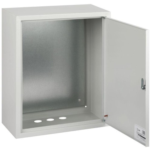 Корпус металлический SIMPLE ЩМП-2-0 (500х400х220мм) IP31 УХЛ3 Эра Б0057144
