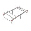 Конструкция опорная для установки оборудования TECHNORAPTOR 2000х1200 HD КМ TR0500