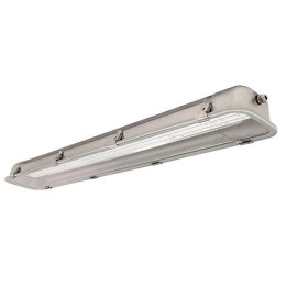 Светильник светодиодный ДСП67-80-001 Linkor F 840 LED 85Вт 4000К IP65 Ардатов 1067080001