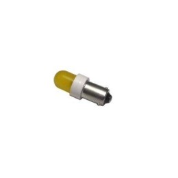 Лампа СКЛ 8А-Ж-2-110 Каскад-Электро 00002691
